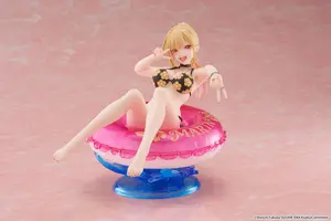 My Dress-Up Darling - Aqua Float Girls - Marin Kitagawa