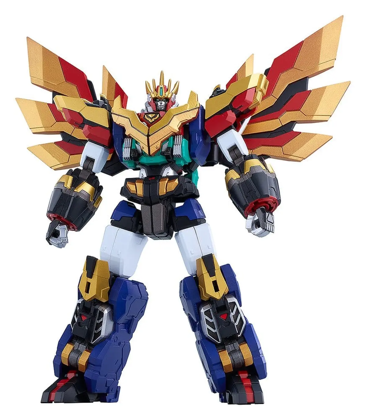 DANDIVINE - MODEROID - DANDIVINE - Imagen 1