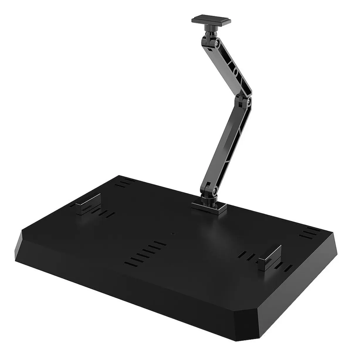 DANDIVINE - THE GATTAI Zubehor - Display Base - Imagen 1