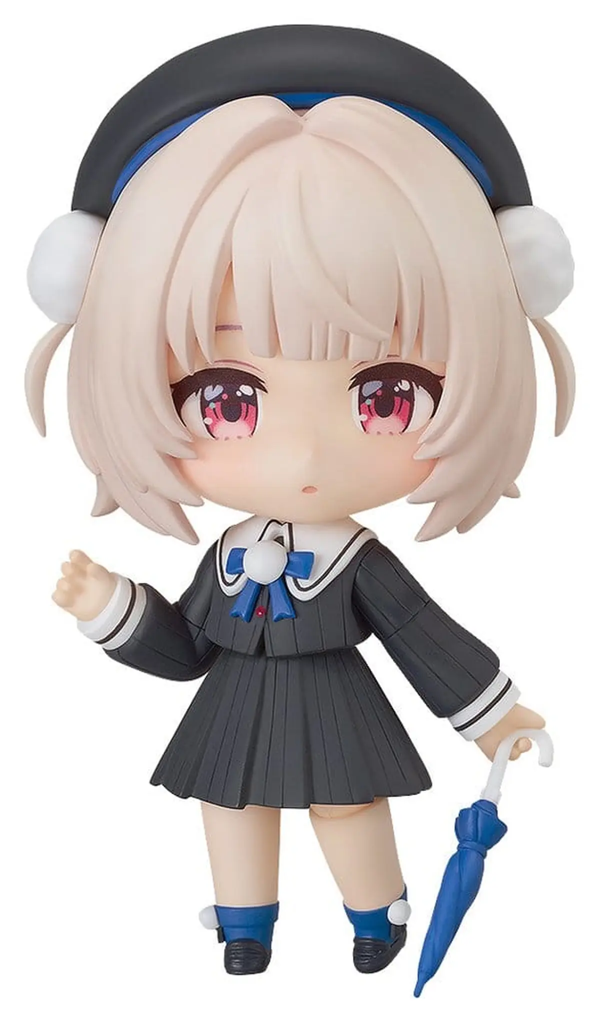 VoiSona - Nendoroid - Ui - Imagen 1