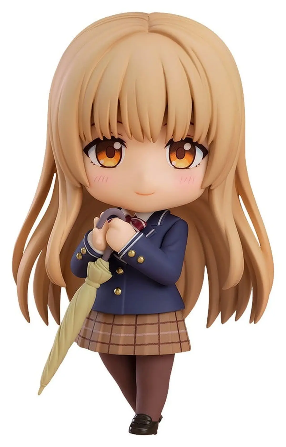 The Angel Next Door Spoils Me Rotten - Nendoroid - Mahiru Shiina - Imagen 1