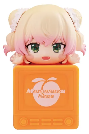 Hololive - Hikkake Figure - Nene Momosuzu