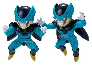 Dragon Ball - MATCH MAKERS - Cell Jr. (B)