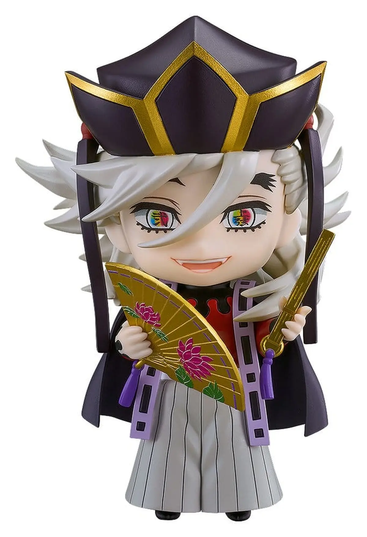Demon Slayer - Nendoroid - Doma - Imagen 1
