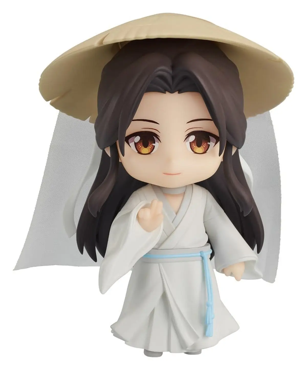 Heaven Official's Blessing - Nendoroid - Xie Lian - Imagen 1