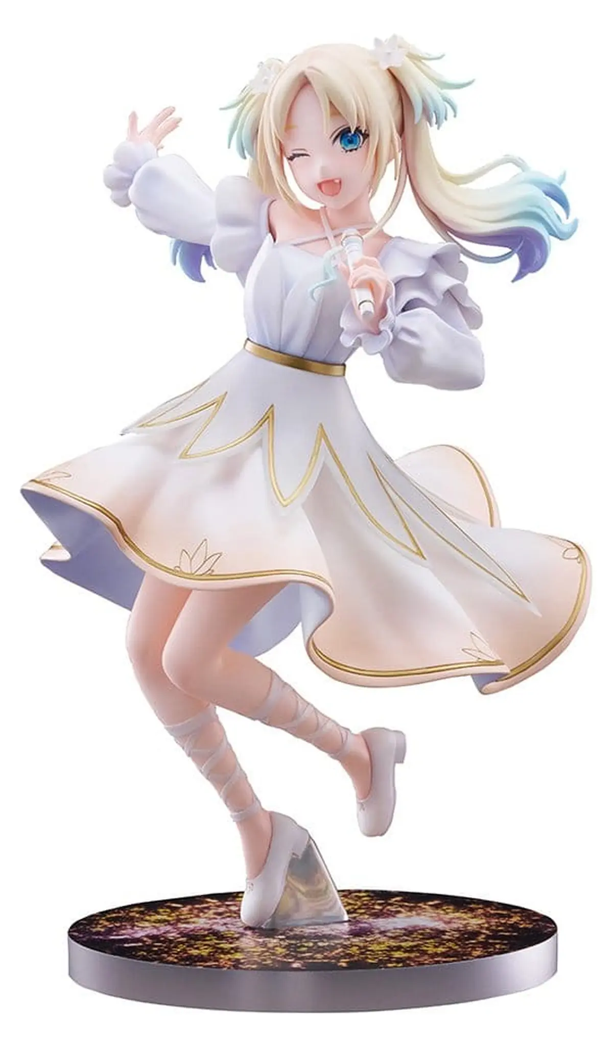 Love Live! - F:NEX - Rurino Osawa - Imagen 1