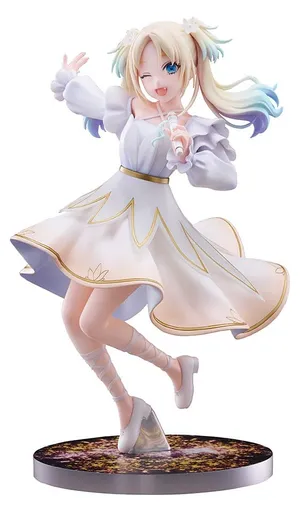 Love Live! - F:NEX - Rurino Osawa