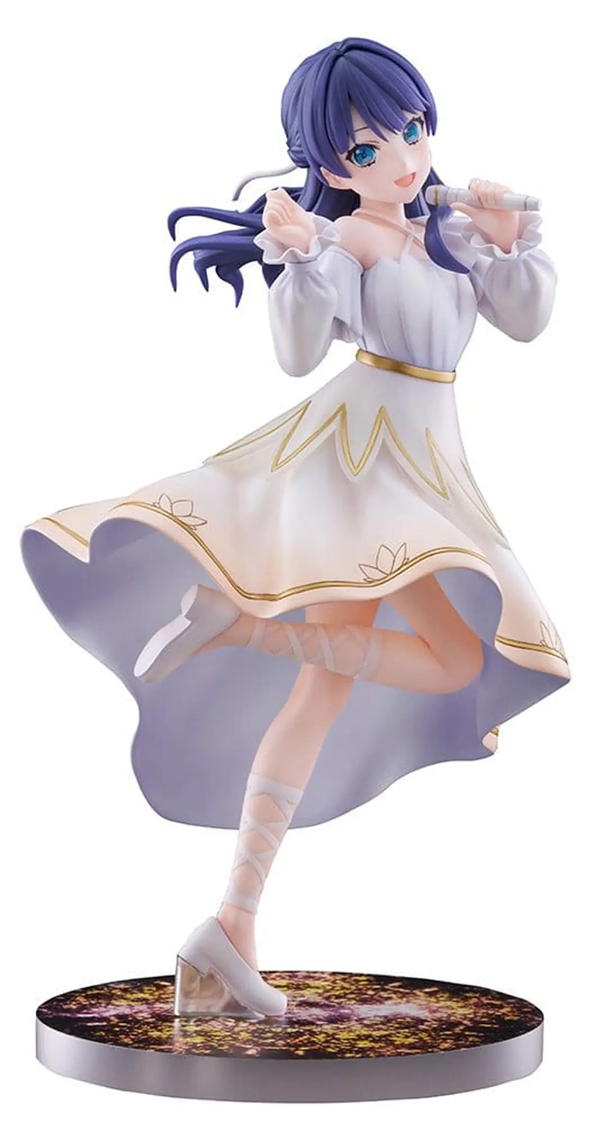 Love Live! - F:NEX - Sayaka Murano - Imagen 1
