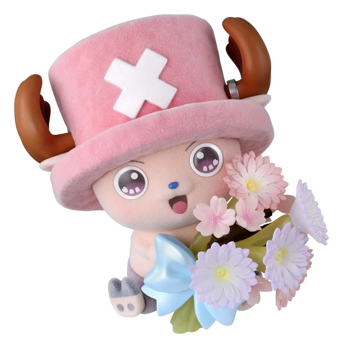 One Piece - mofamofy - Tony Tony Chopper - Imagen 1
