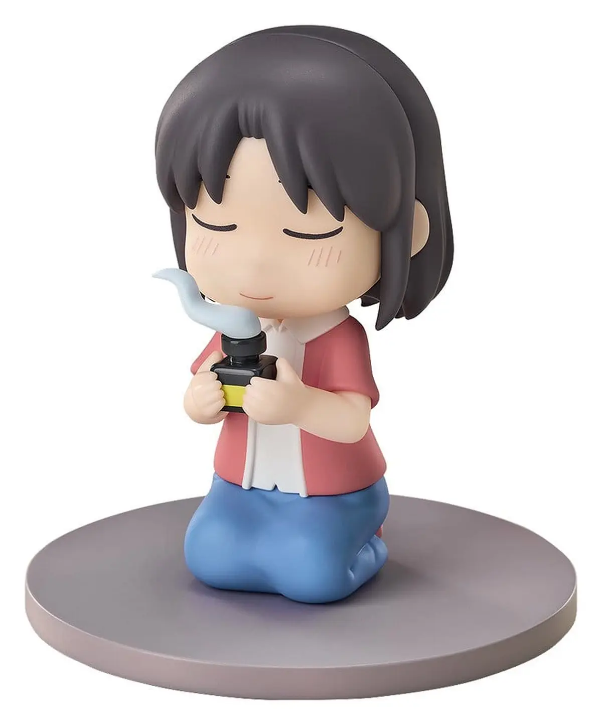 CITY - Mini Memory - Wako Izumi - Imagen 1