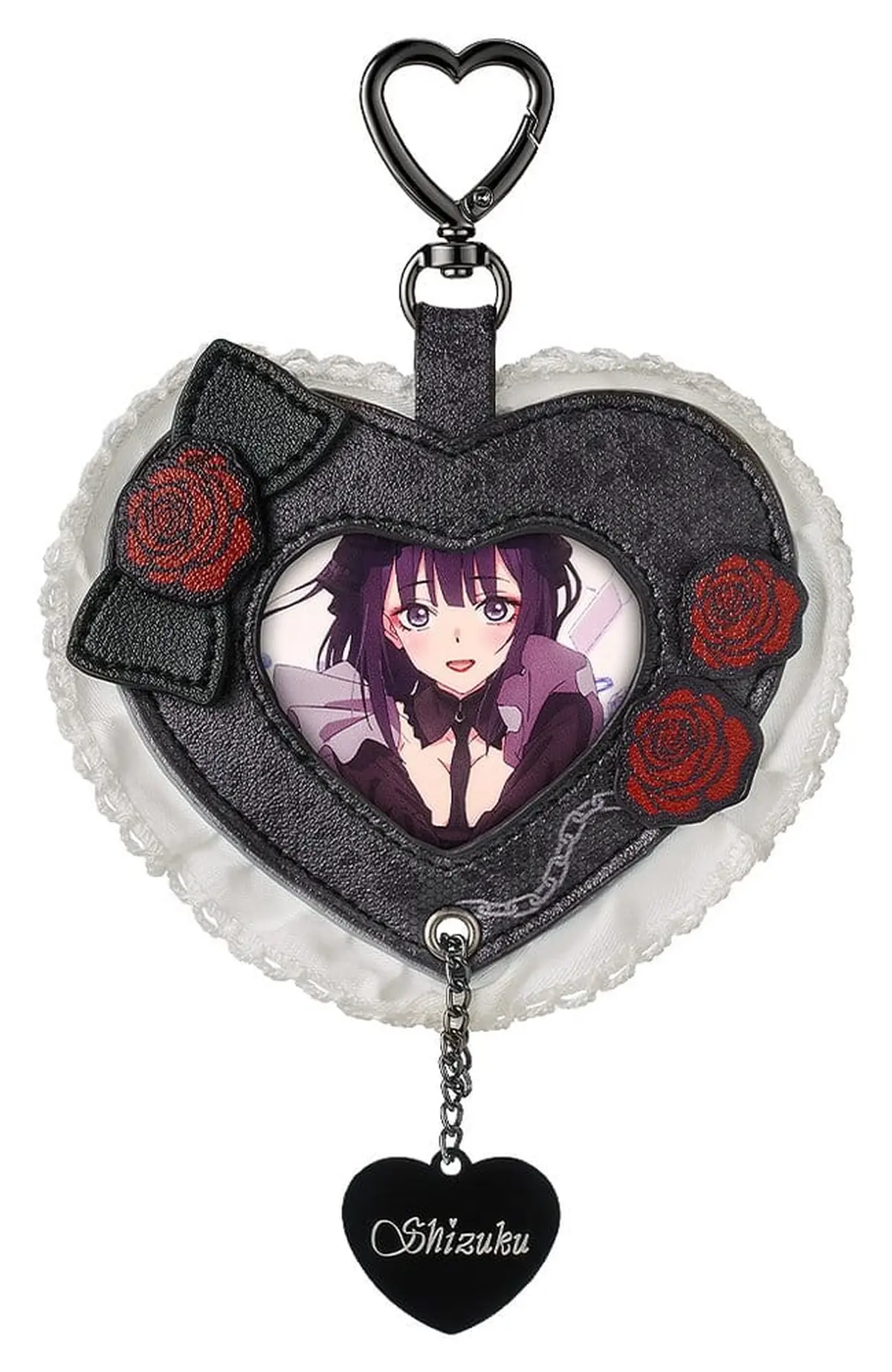 My Dress-Up Darling - Button - Marin Kitagawa (Shizuku) - Imagen 1
