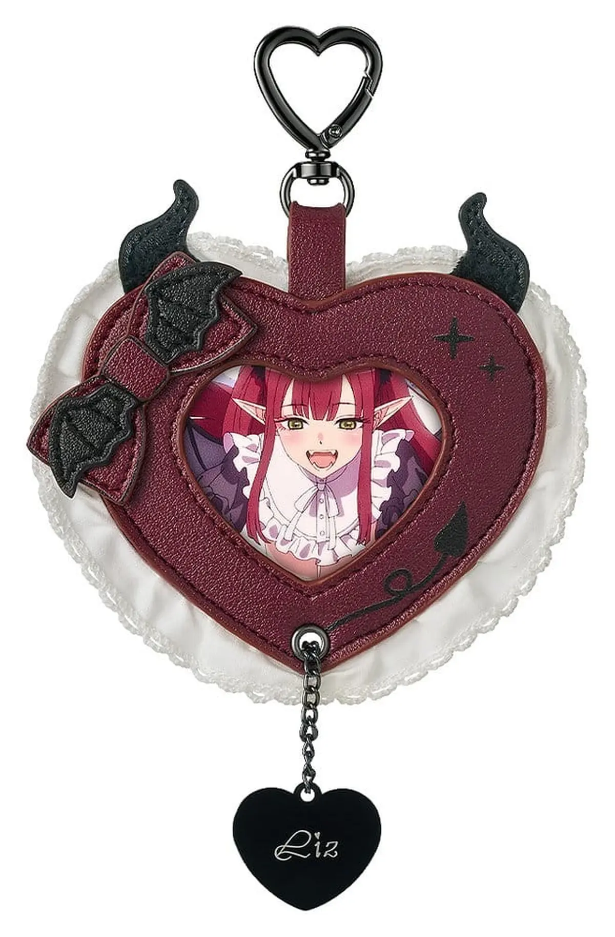 My Dress-Up Darling - Button - Marin Kitagawa (Liz) - Imagen 1