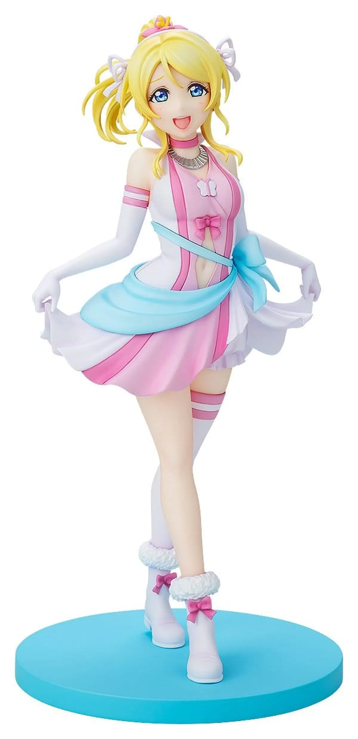 Love Live! - KDcolle - Eli Ayase (Bokutachi wa Hitotsu no Hikari ver.) - Imagen 1