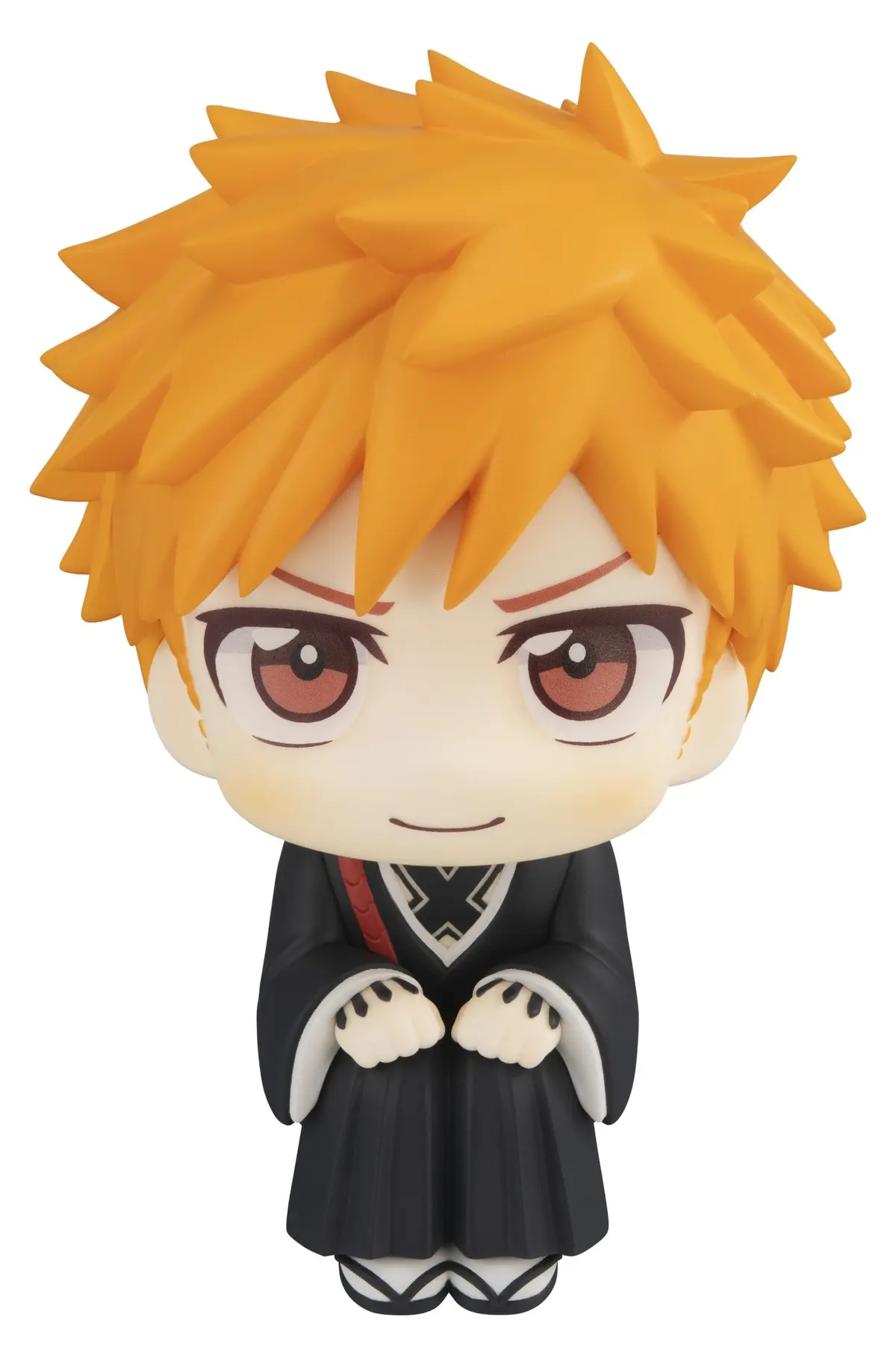 Bleach - Look Up Series - Ichigo Kurosaki - Imagen 1