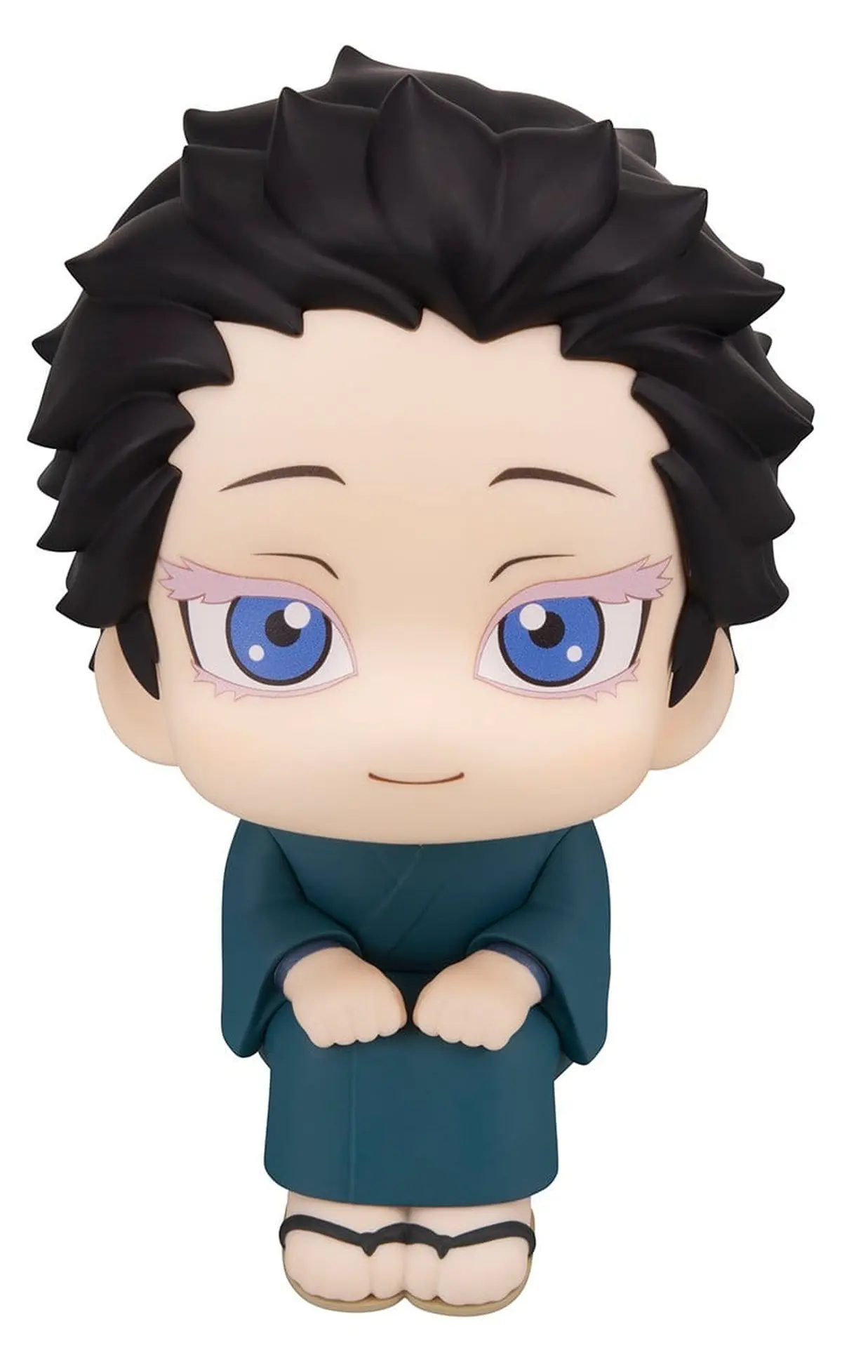 Demon Slayer - Look Up Series - Hakuji - Imagen 1