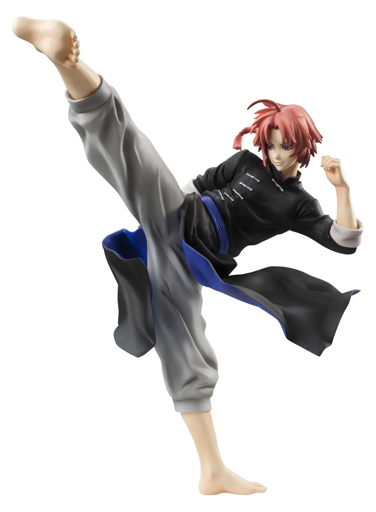 Gintama - G.E.M. Series - Kamui (Ver.2) - Imagen 1