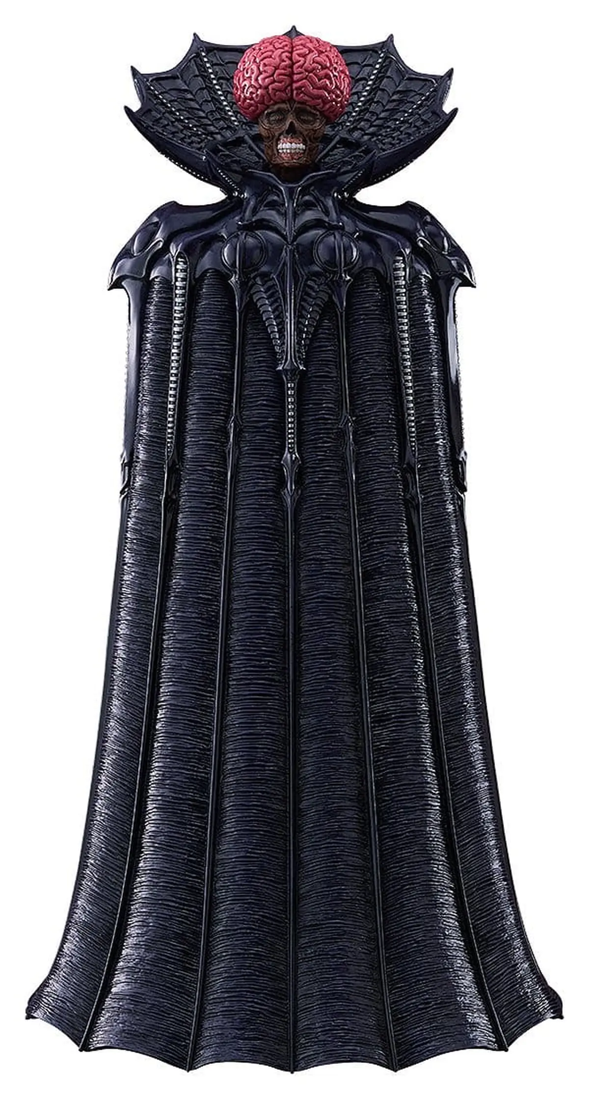 Berserk - POP UP PARADE - Void (SP) - Imagen 1