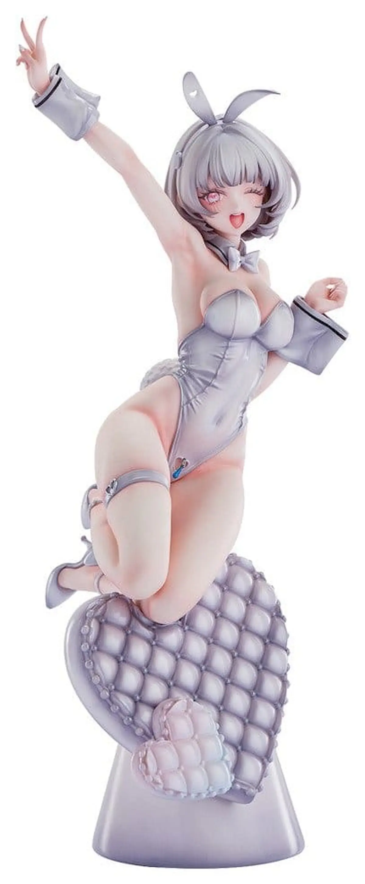Ohisashiburi - Figura a Escala - Natalia - Imagen 1