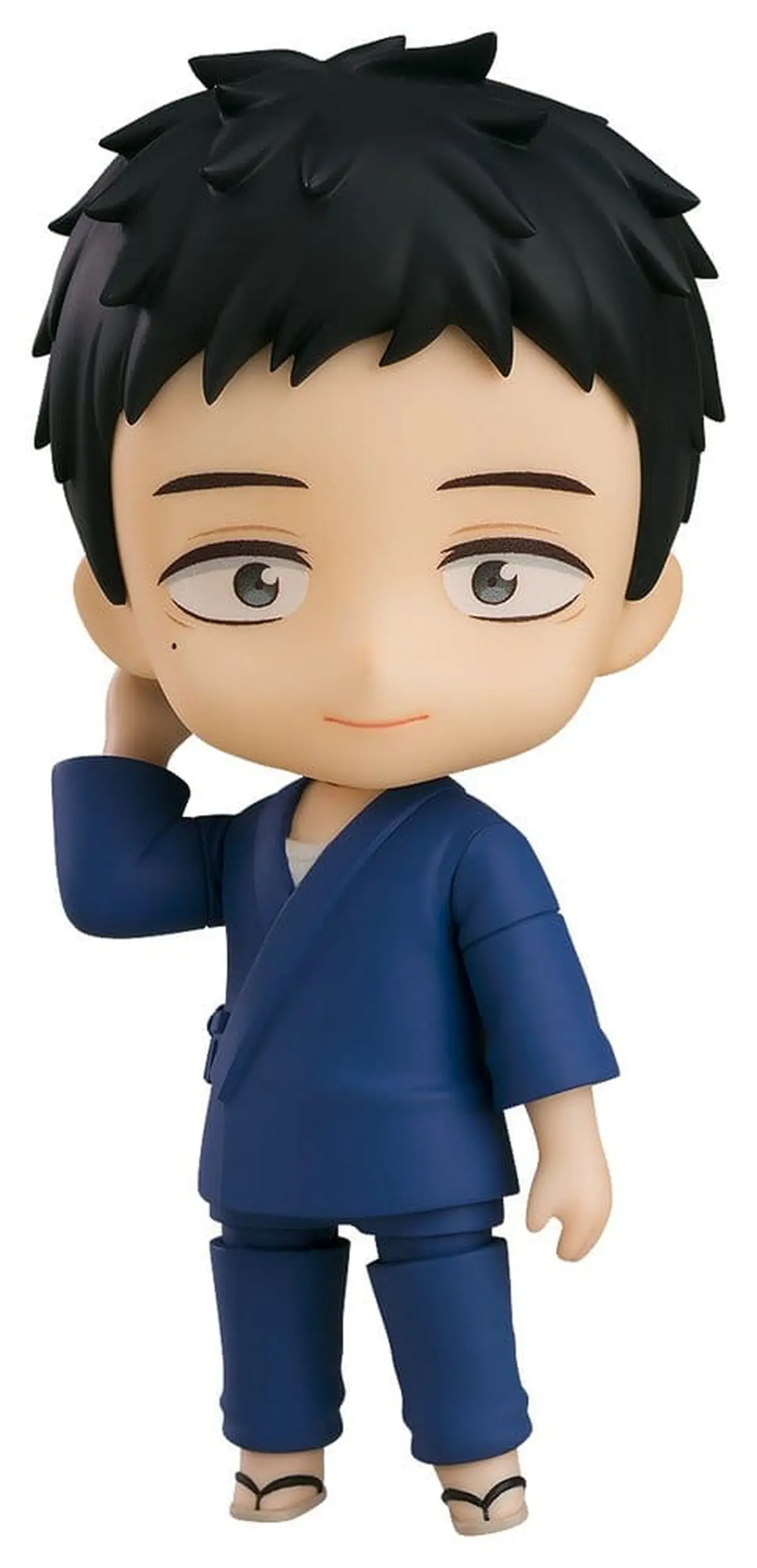 My Dress-Up Darling - Nendoroid - Wakana Gojo - Imagen 1