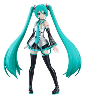 Character Vocal Series - PLAMATEA - Miku Hatsune