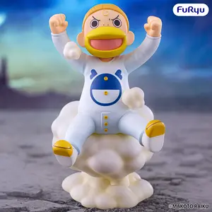 Zatch Bell! - Muchute - Kanchome