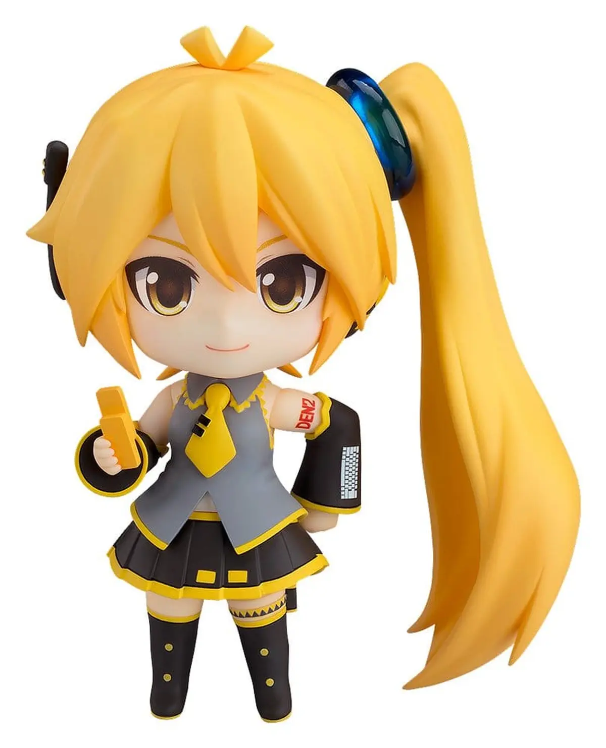 Smith Hioka - Nendoroid - Neru Akita - Imagen 1