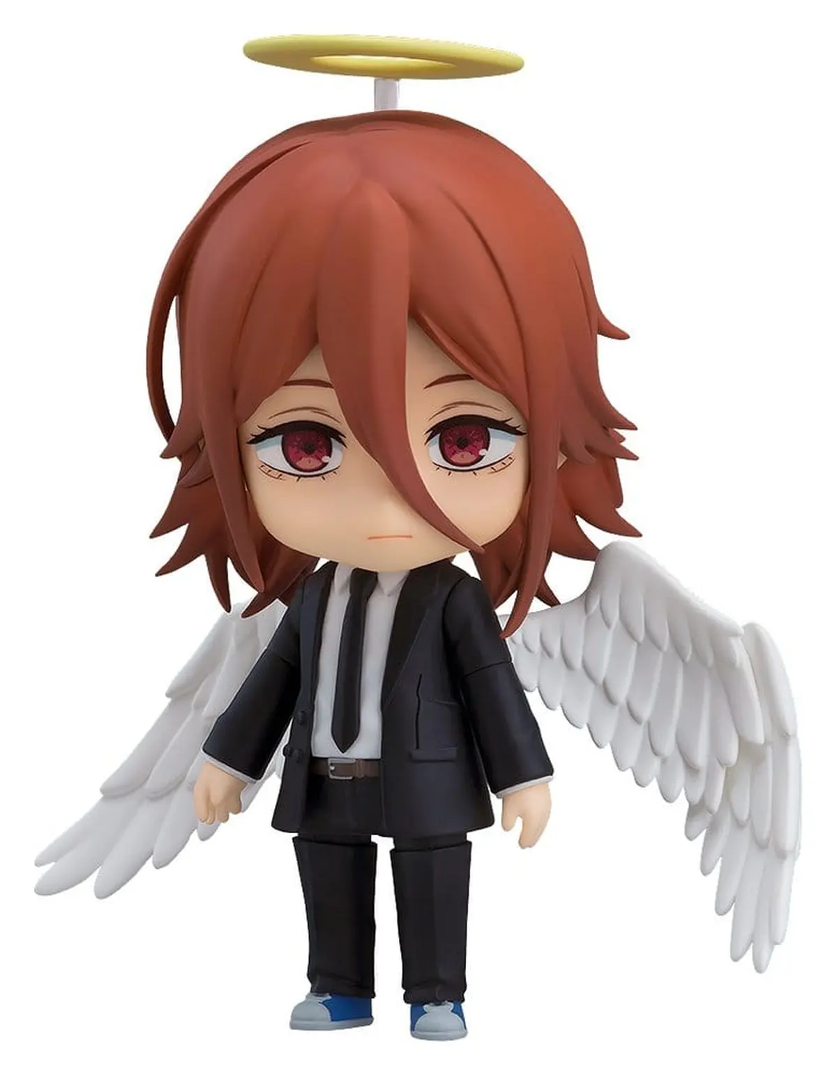 Chainsaw Man - Nendoroid - Angel - Imagen 1