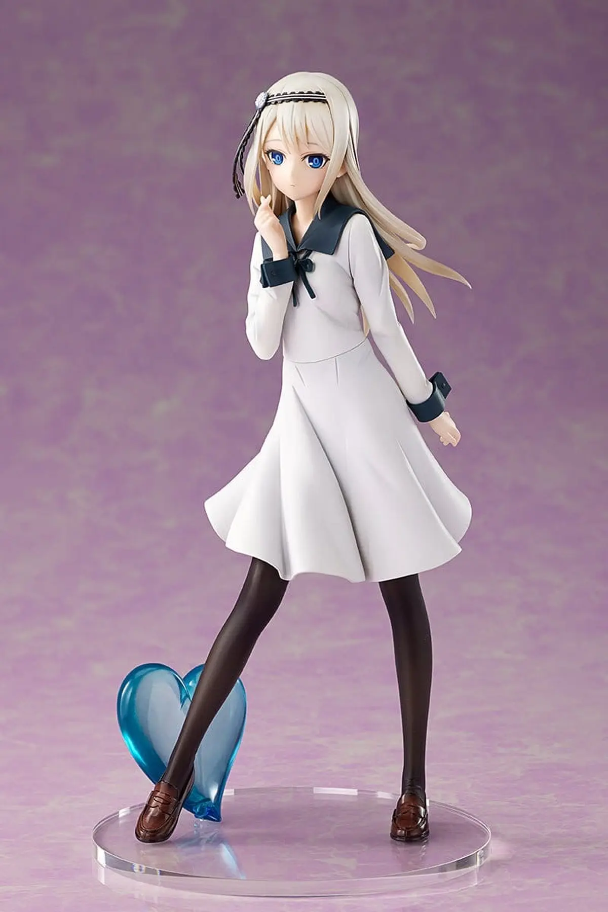 Kaguya-sama: Love Is War - Figura a Escala - Kei Shirogane - Imagen 1