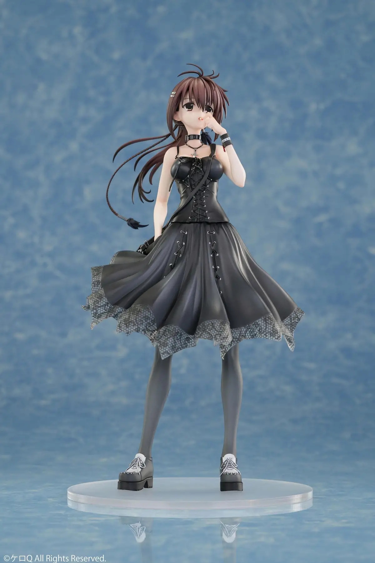 Wonderful Everyday Down the Rabbit-Hole - Figura a Escala - Yuki Minakami (Standard Edition) - Imagen 1
