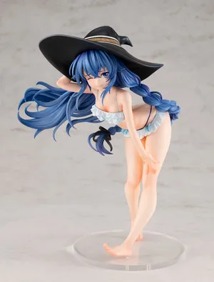 Mushoku Tensei - Lucrea - Roxy Migurdia (Bathing Suit Ver.)