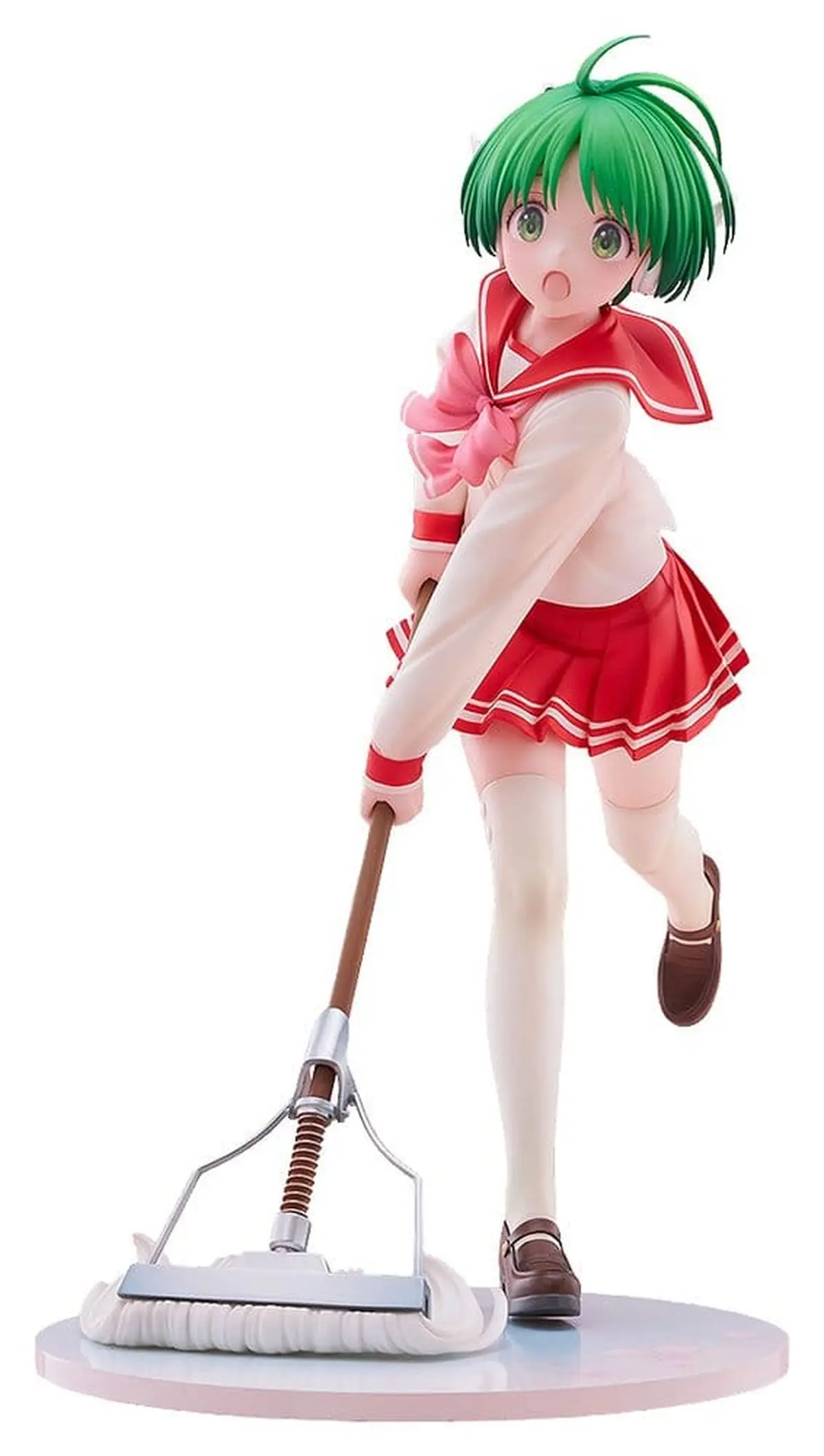 ToHeart - Figura a Escala - HMX-12 Multi - Imagen 1