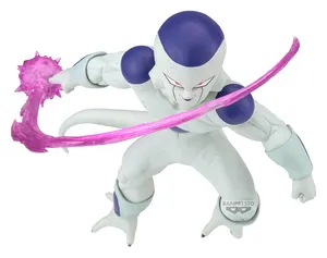 Dragon Ball - Gmateria - Frieza (III)