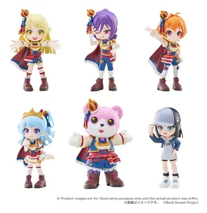 BanG Dream! - PalVerse - Hello, Happy World!