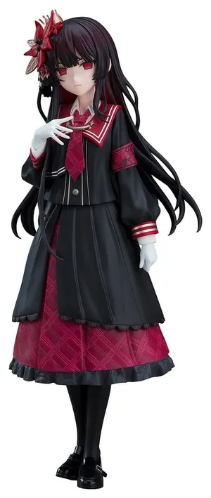 Magical Girl Witch Trials - POP UP PARADE - Hiro Nikaido (L Size)