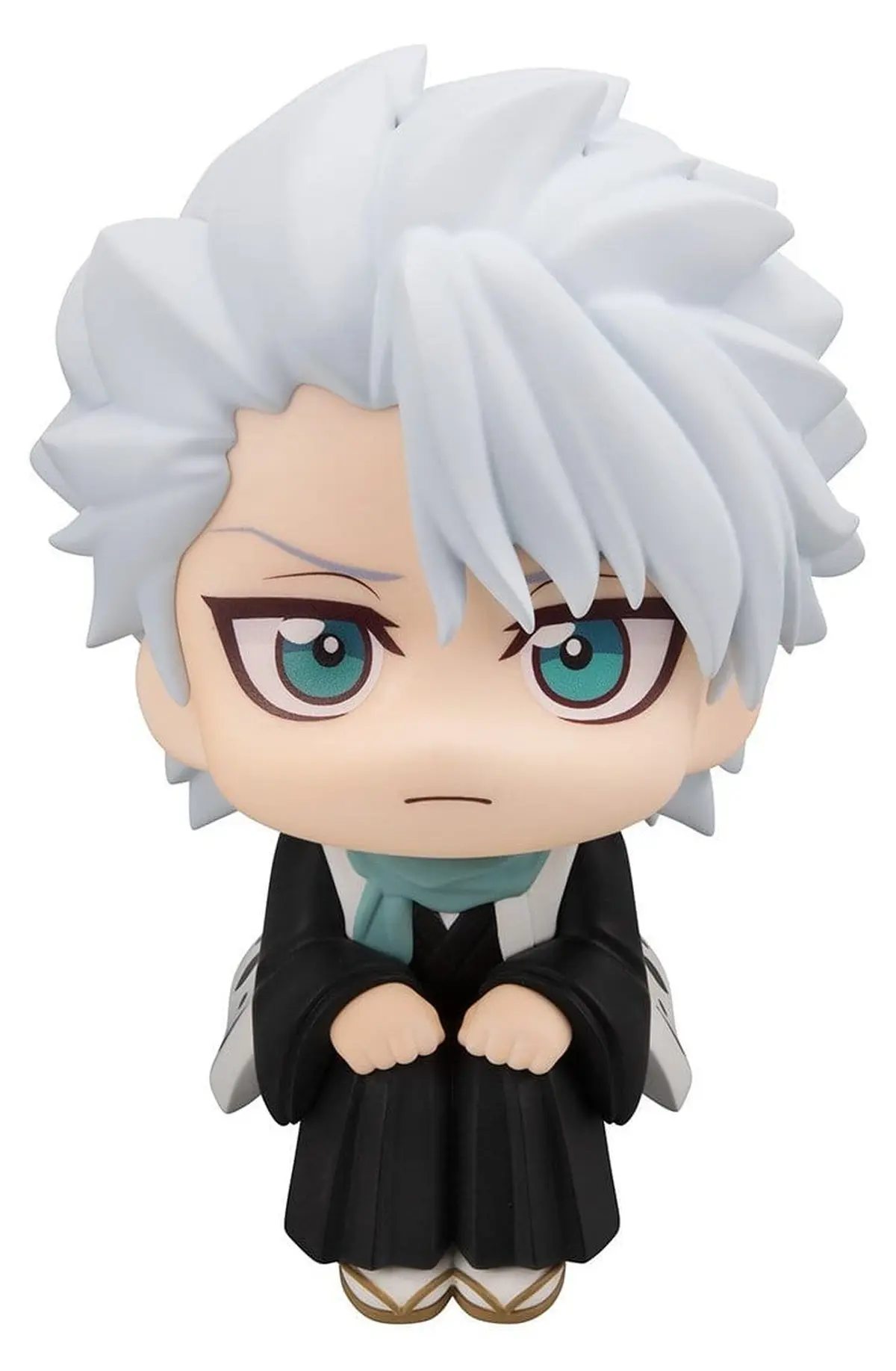 Bleach - Look Up Series - Toshiro Hitsugaya - Imagen 1