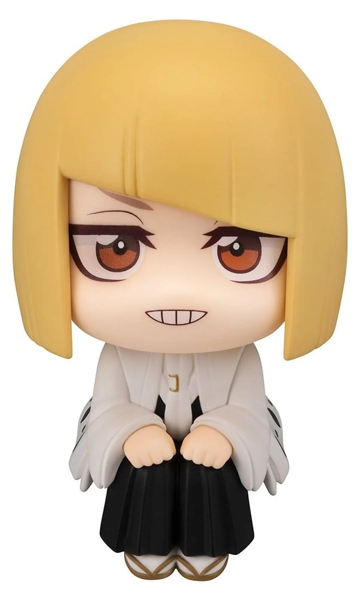 Bleach - Look Up Series - Shinji Hirako - Imagen 1