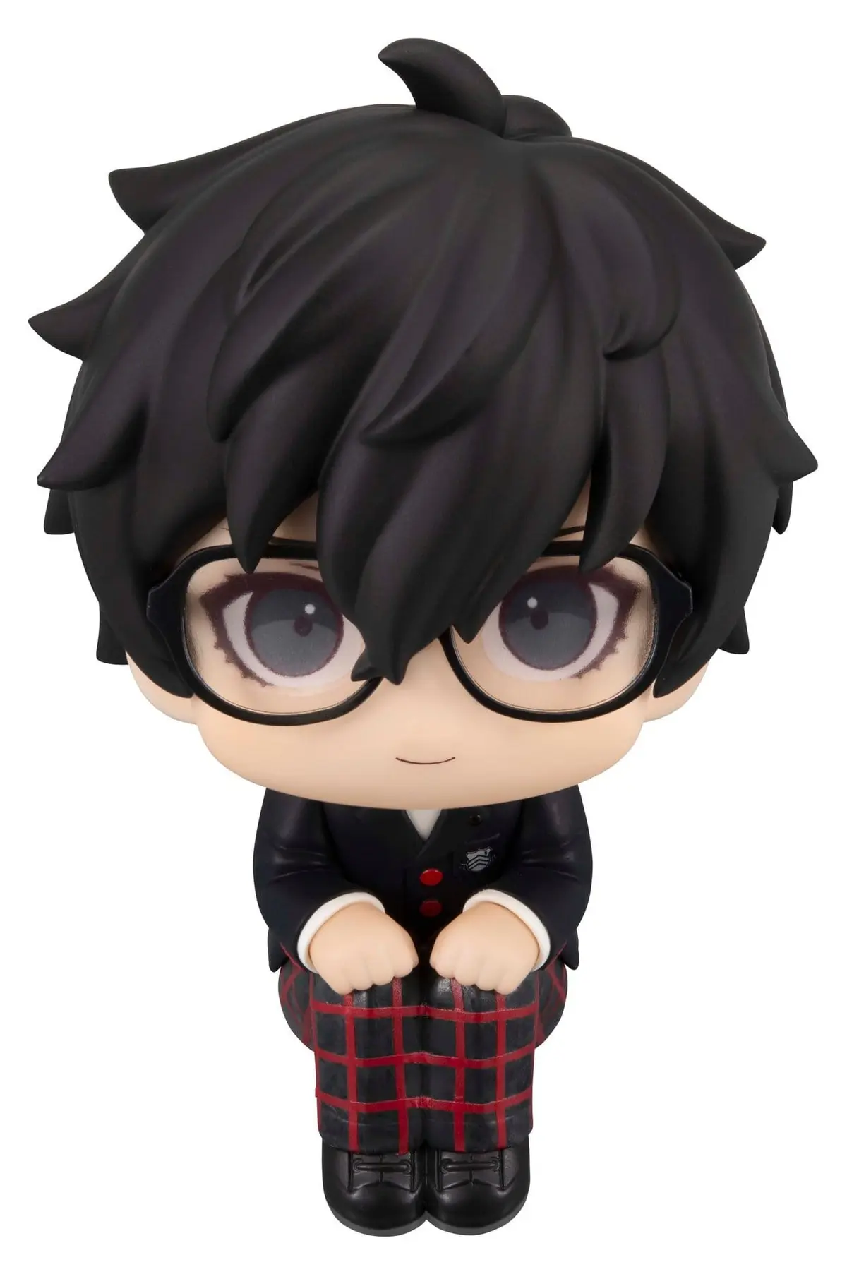 Persona 5 - Look Up Series - Hero - Imagen 1