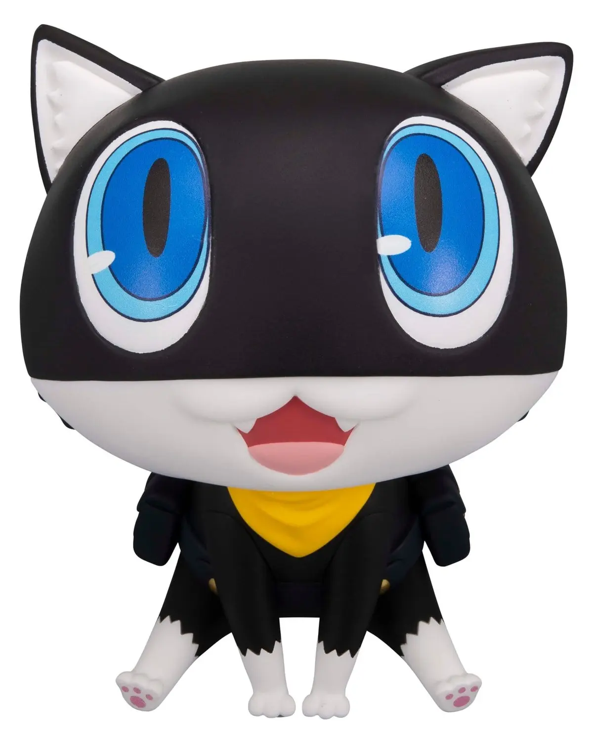 Persona 5 - Look Up Series - Morgana - Imagen 1