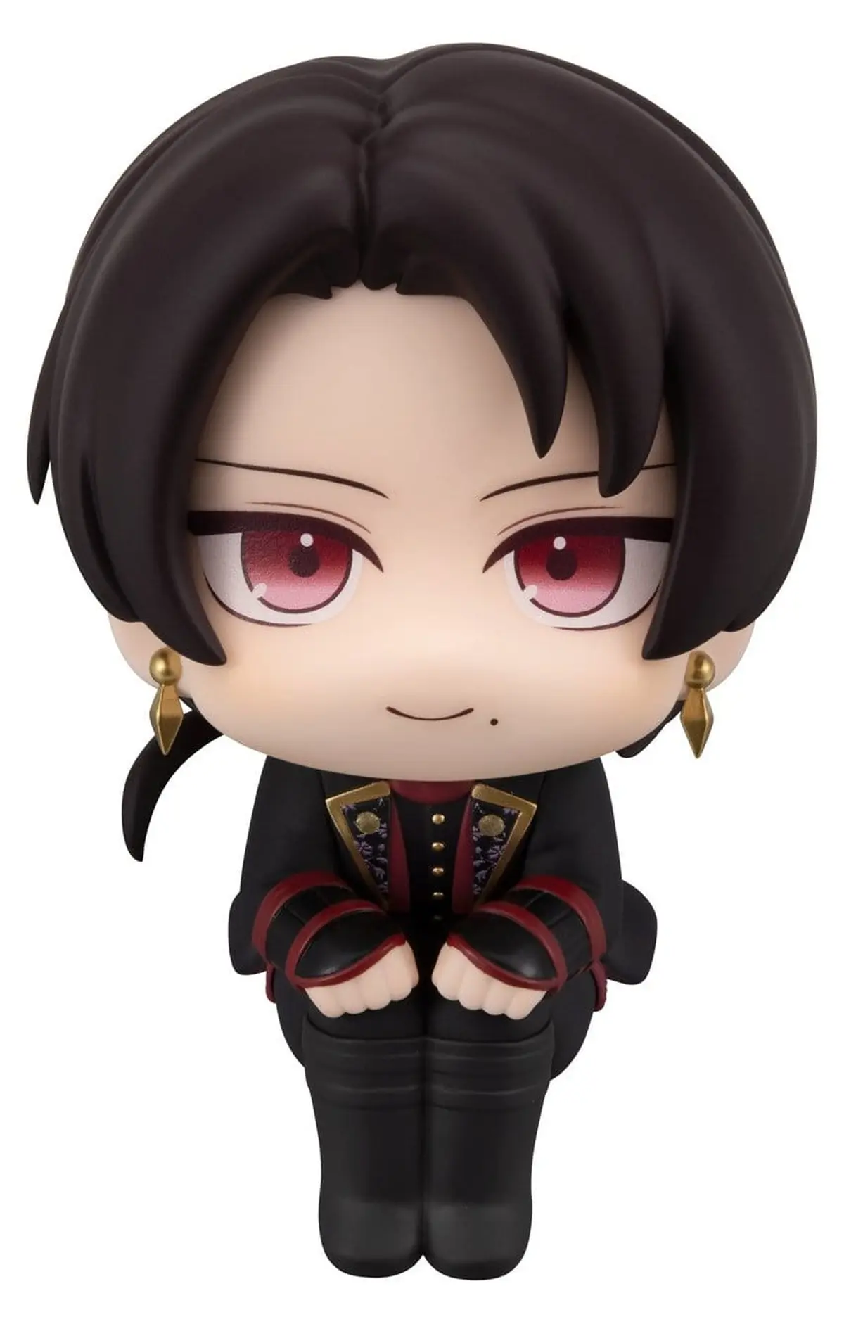 Touken Ranbu - Look Up Series - Kashu Kiyomitsu - Imagen 1