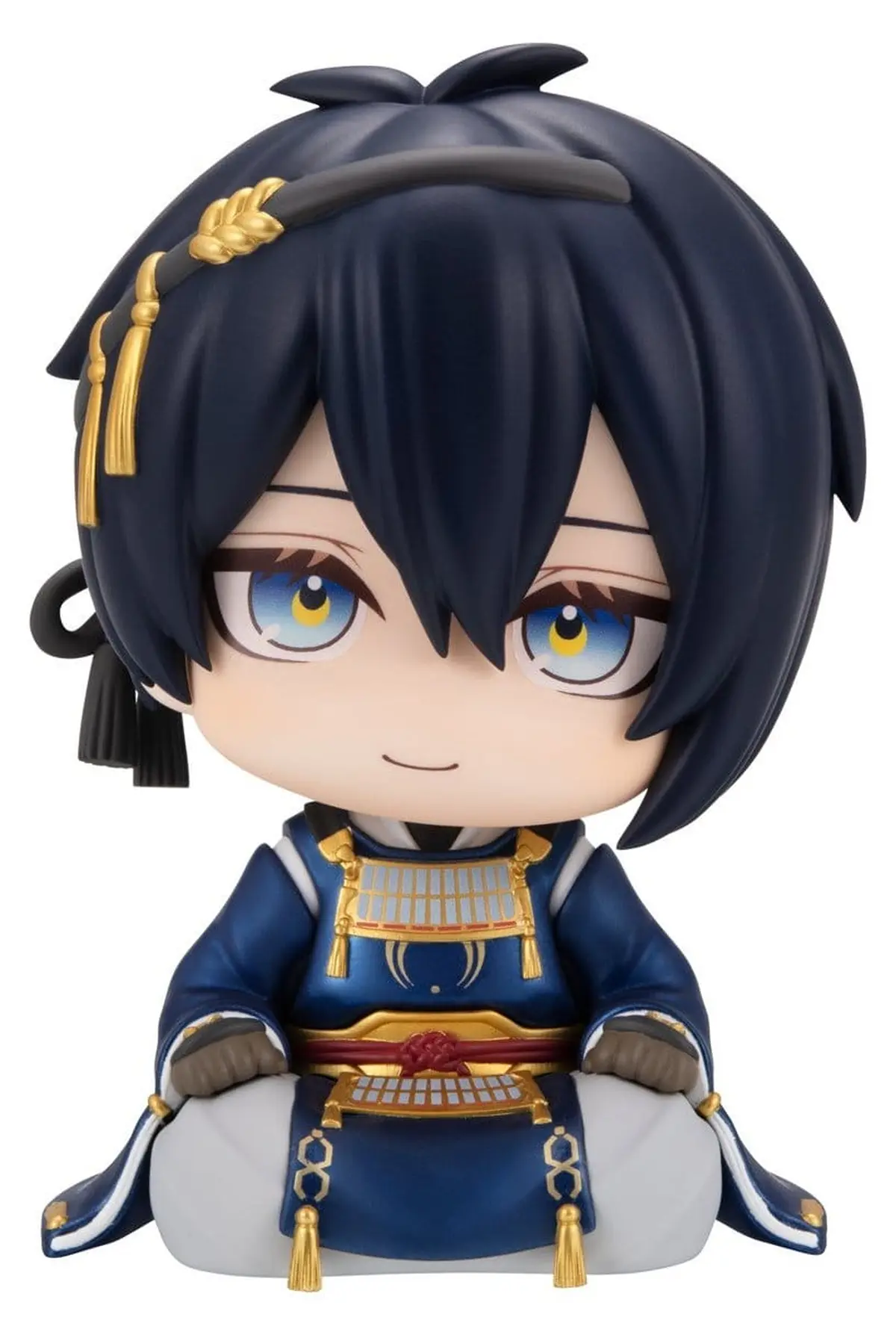 Touken Ranbu - Look Up Series - Mikazuki Munechika - Imagen 1