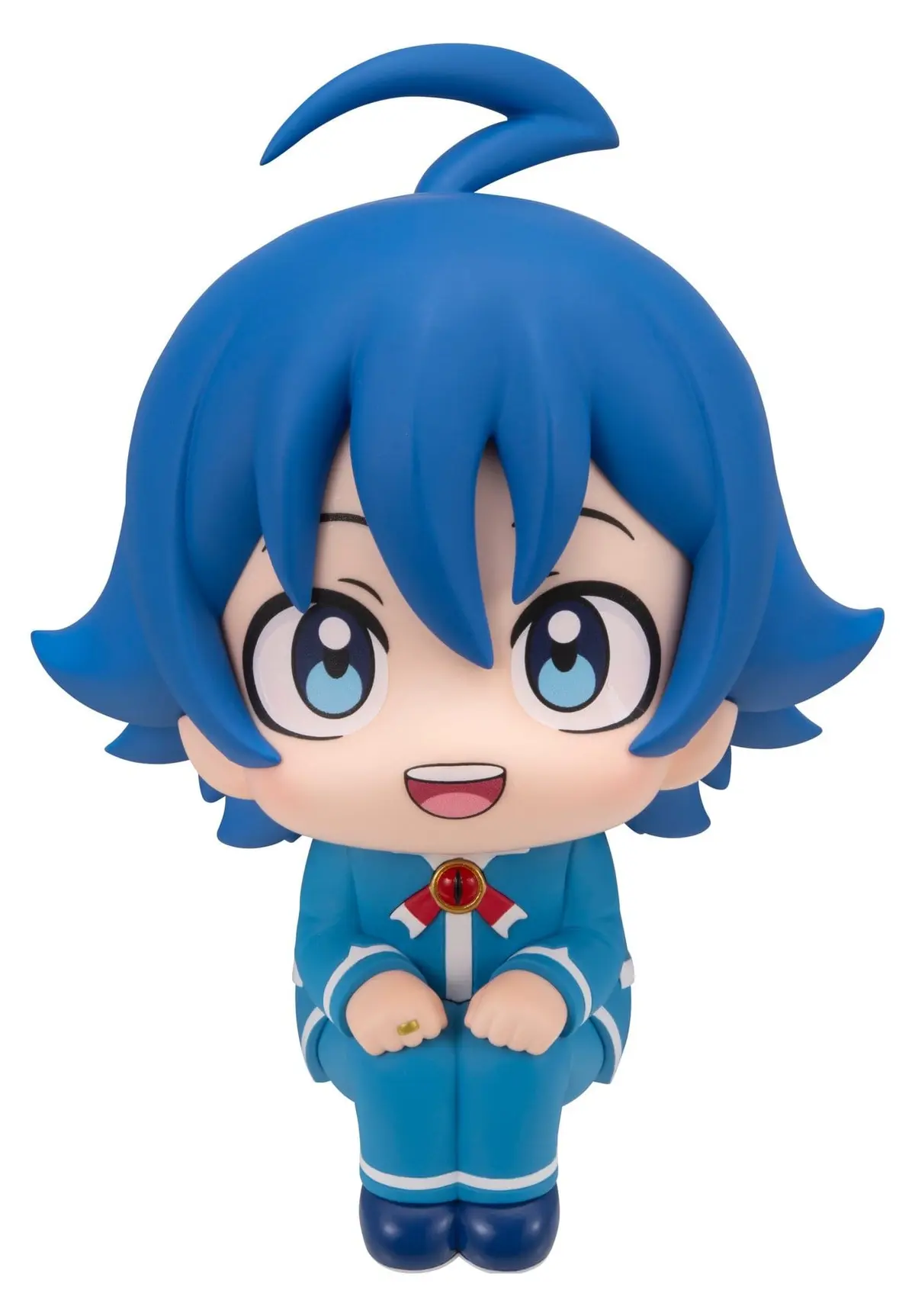 Mairimashita! Iruma-kun - Look Up Series - Iruma Suzuki - Imagen 1