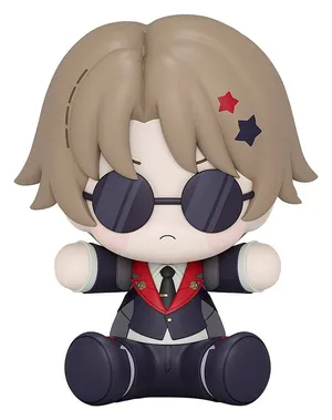 Honkai: Star Rail - Huggy Good Smile - Skott