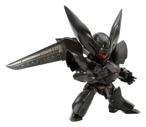 Patlabor - D-Style - Type-J9 Griffon