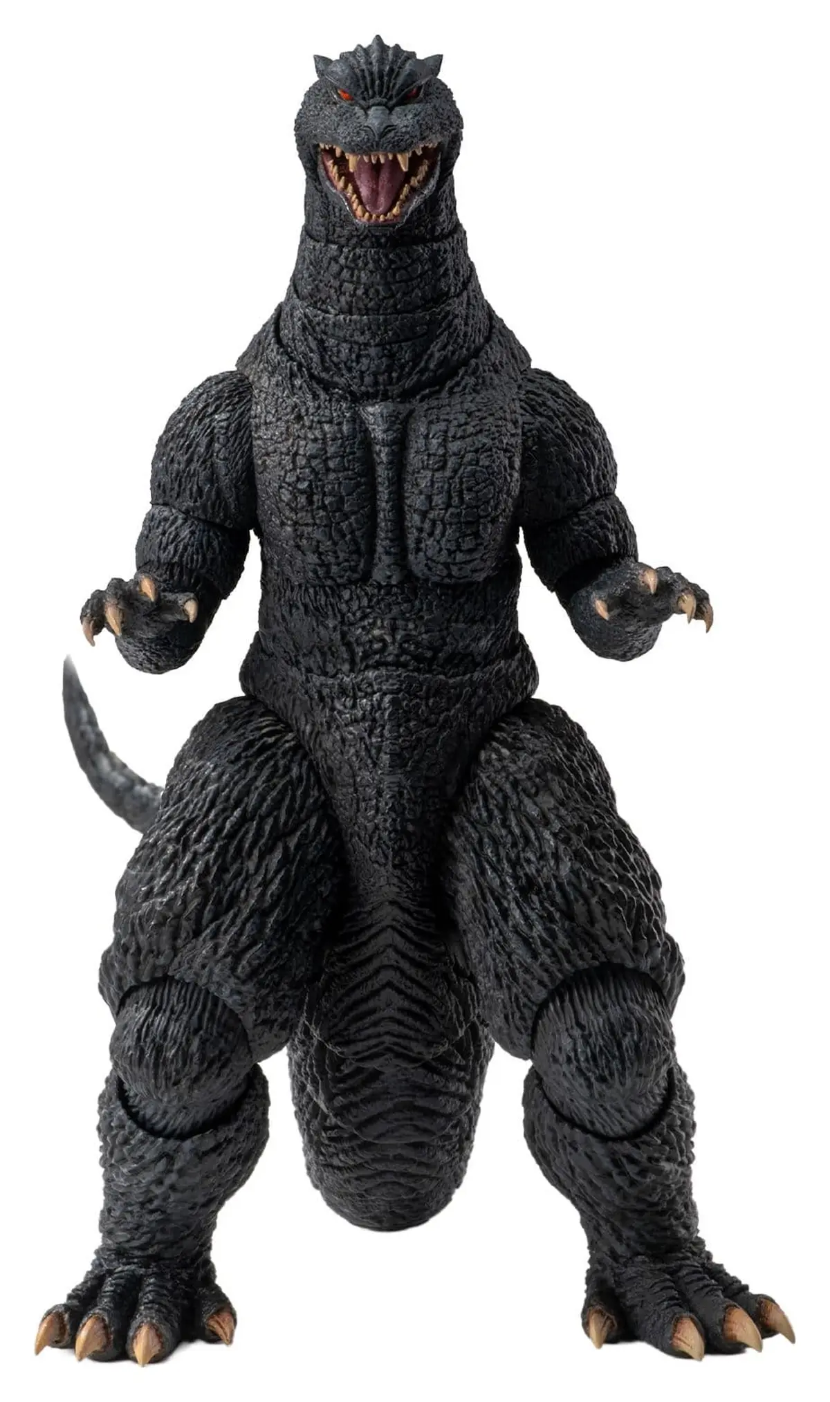 Godzilla - Exquisite Basic Series - Godzilla - Imagen 1