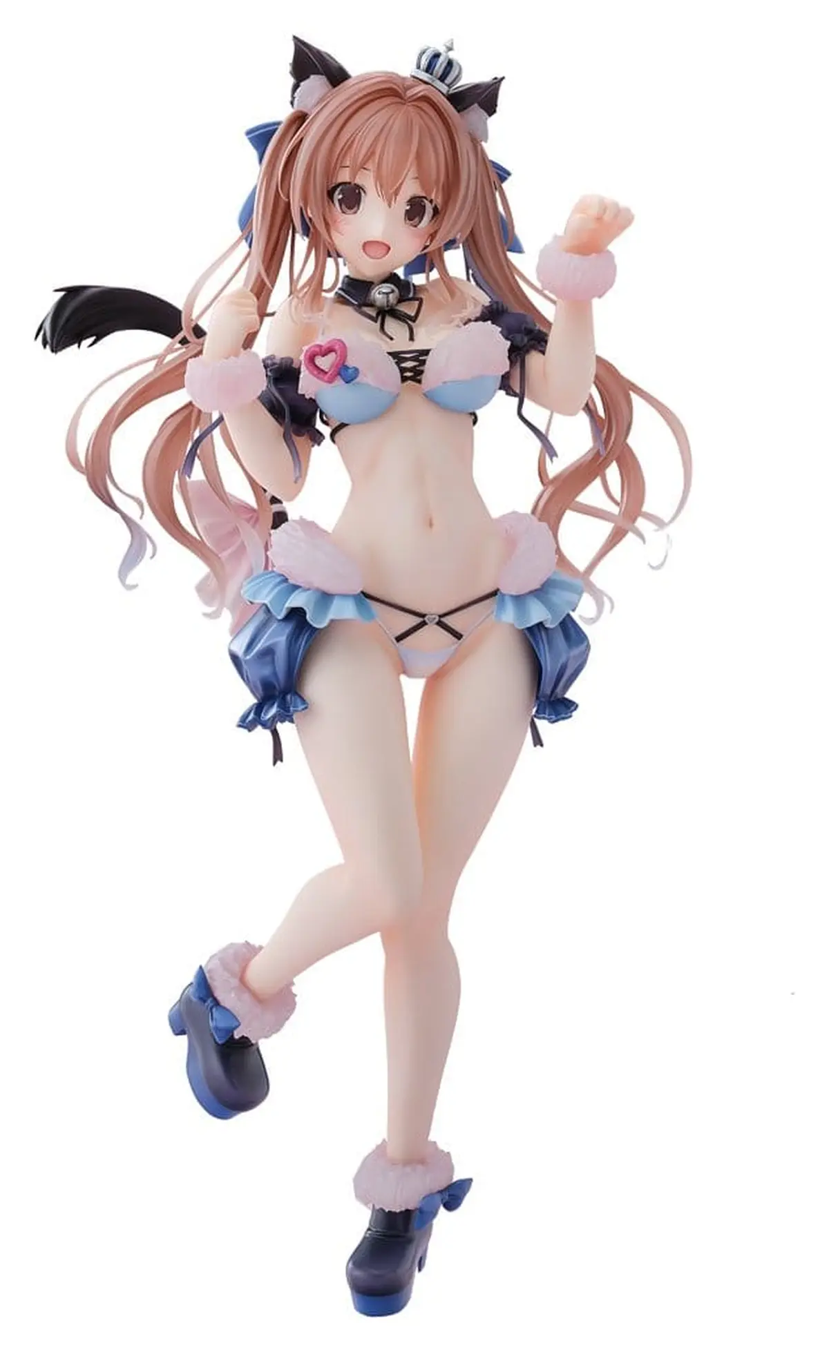 karory - Figura a Escala - Kanon-chan - Imagen 1