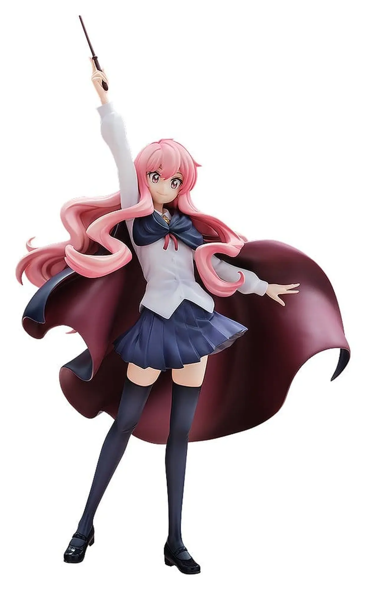 Zero no Tsukaima - KDcolle - Louise Francoise Le Blanc de La Valliere (20th Anniversary) - Imagen 1