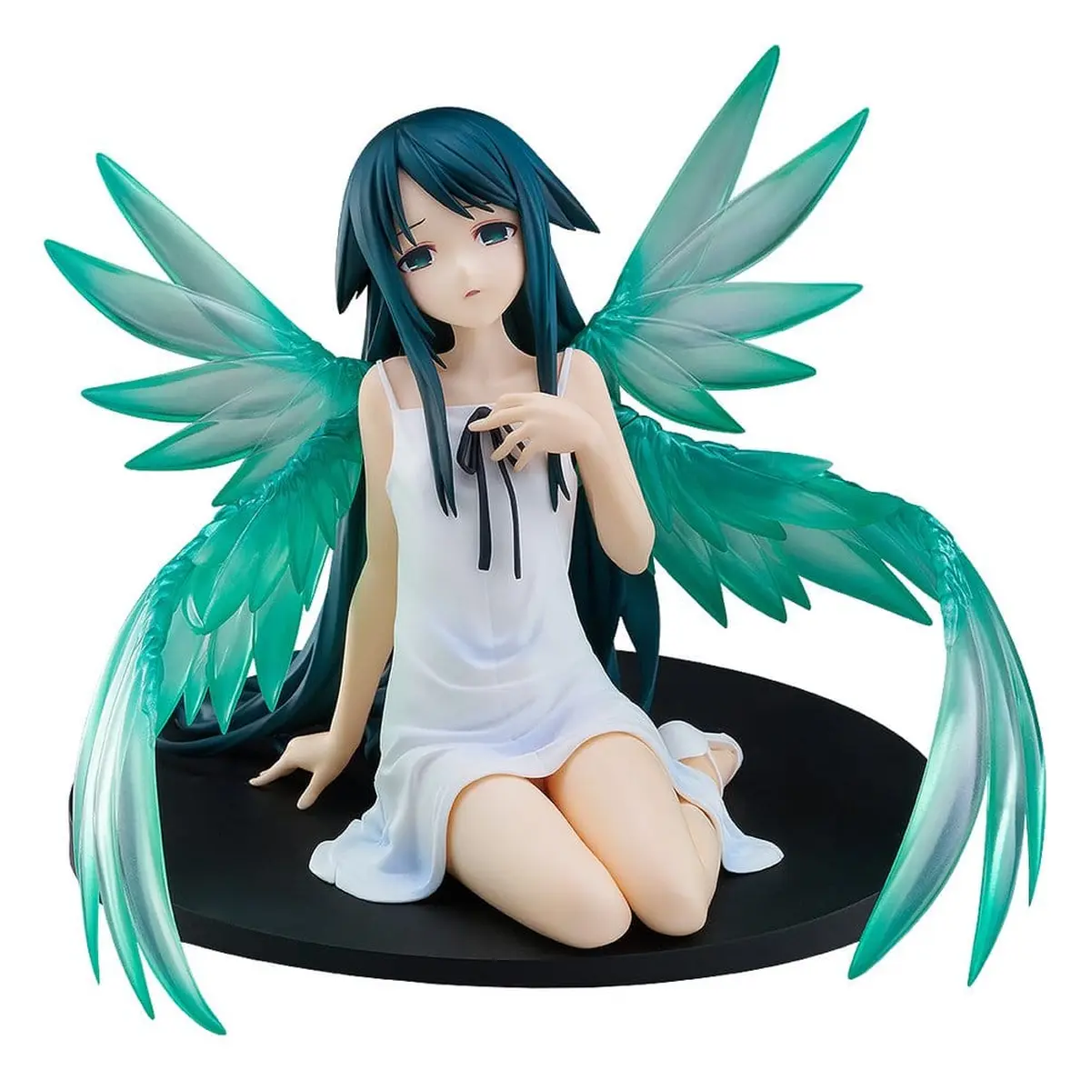 Saya no Uta - POP UP PARADE - Saya (L Size) - Imagen 1