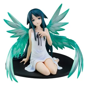 Saya no Uta - POP UP PARADE - Saya (L Size)