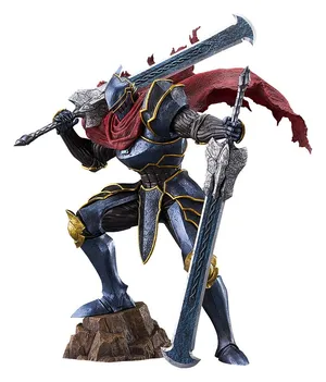 Overlord - POP UP PARADE - Momon