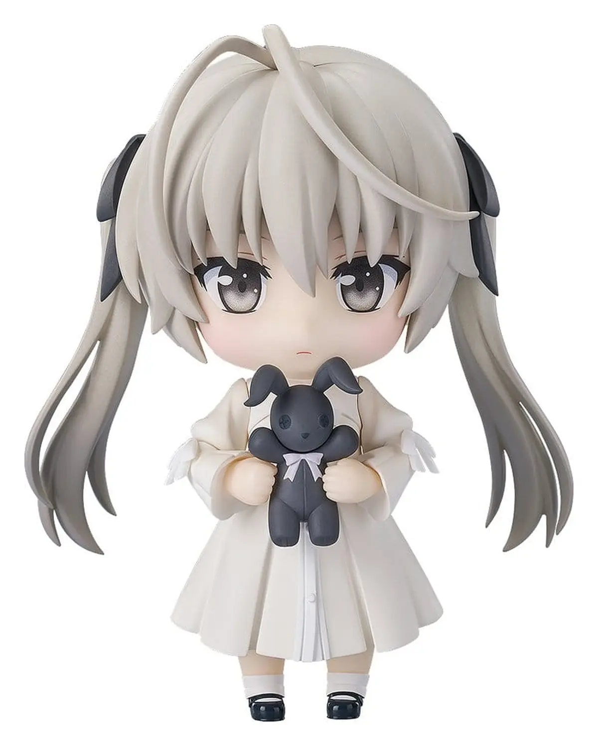 Yosuga no Sora - Nendoroid - Sora Kasugano - Imagen 1